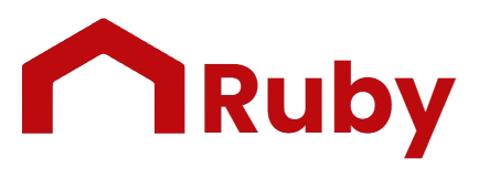Ruby CRM - UAE's Top AI CRM for Real Estate Brokers